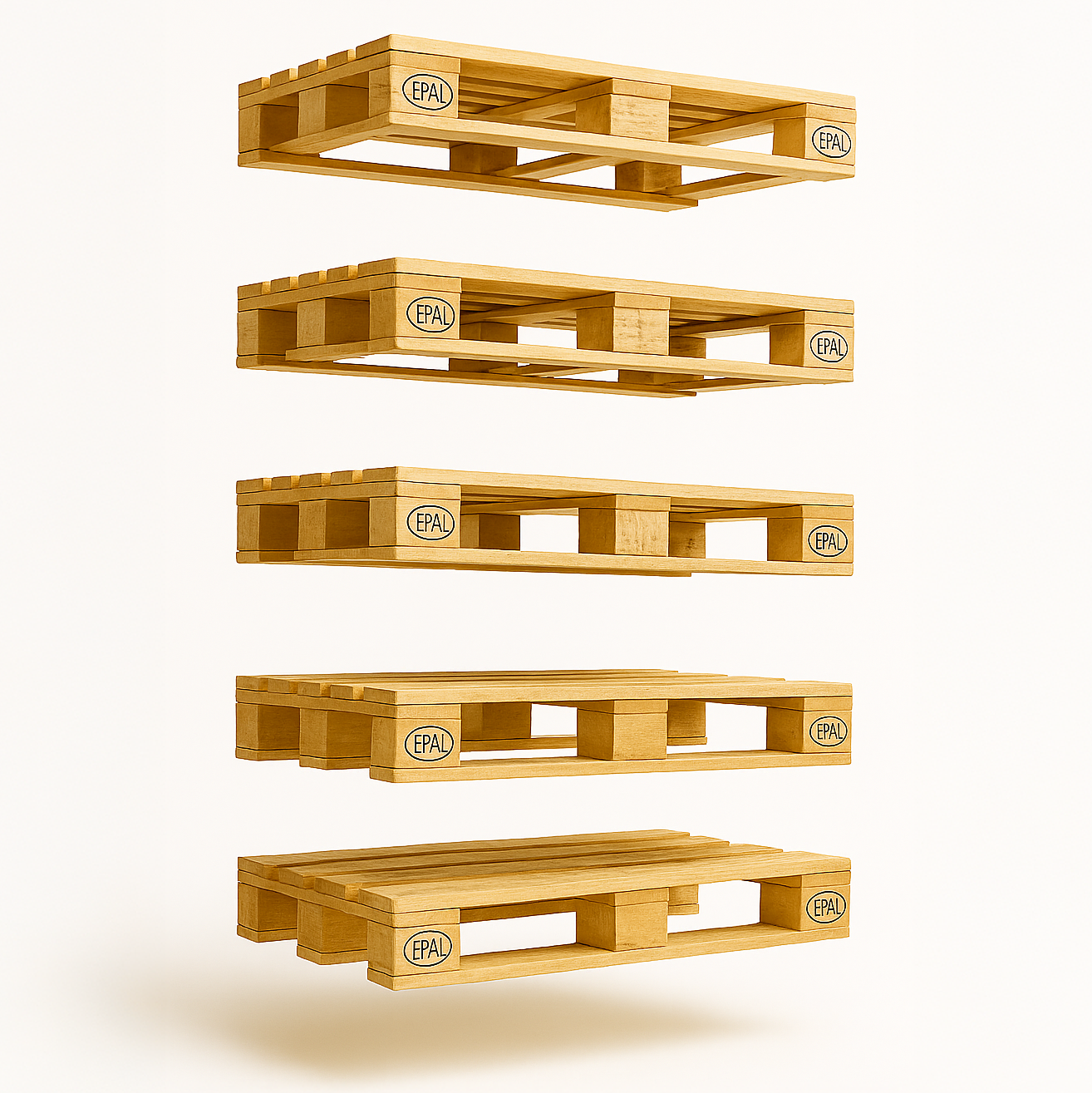 PALLET