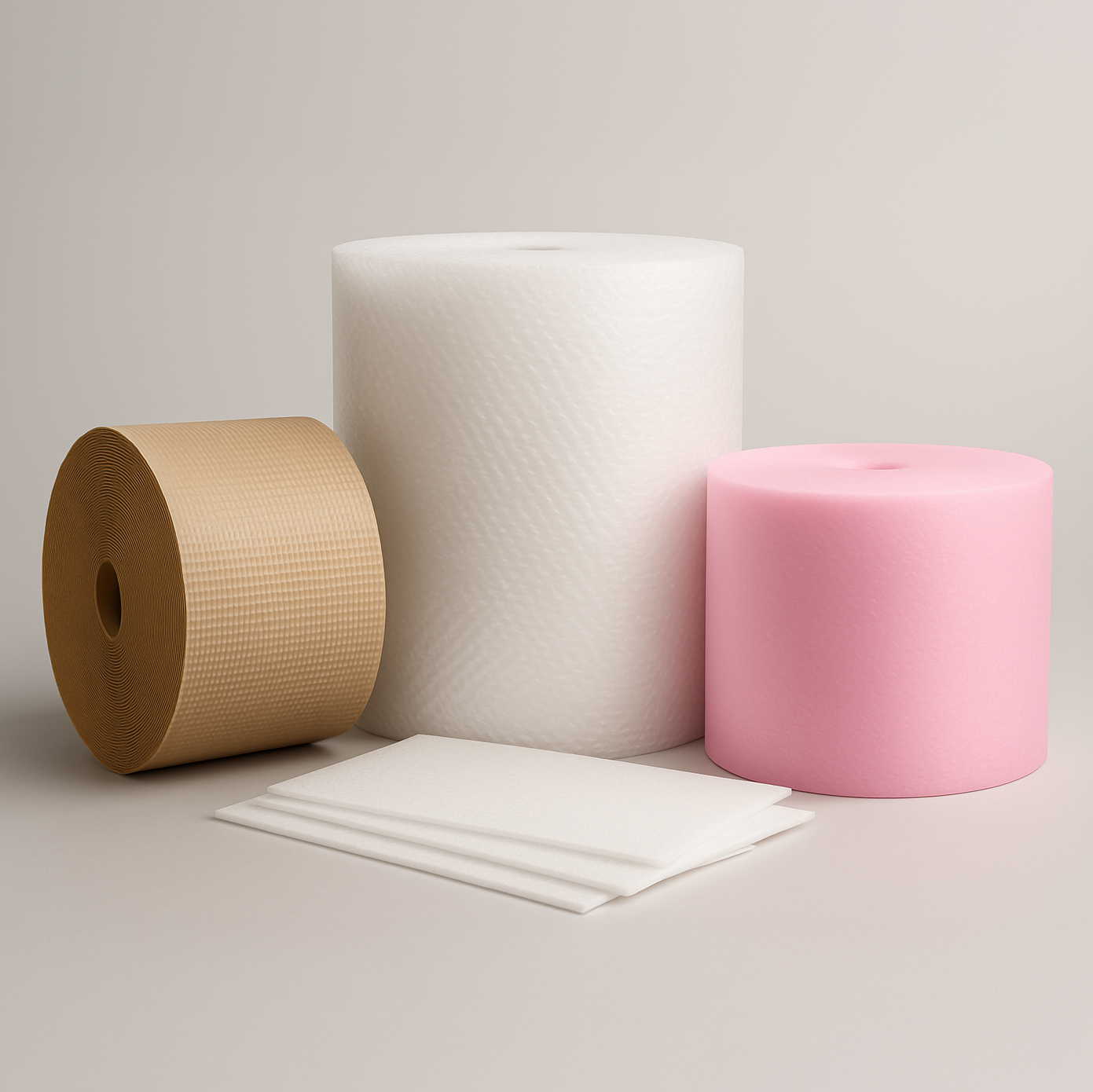 PLURIBALL ED ESPANSO