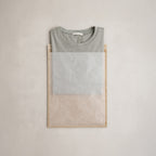 Vela Bag Hybrid