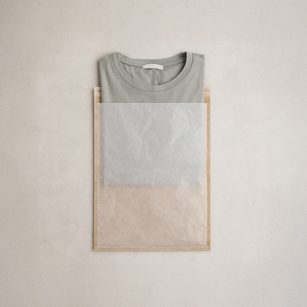 Vela Bag Hybrid