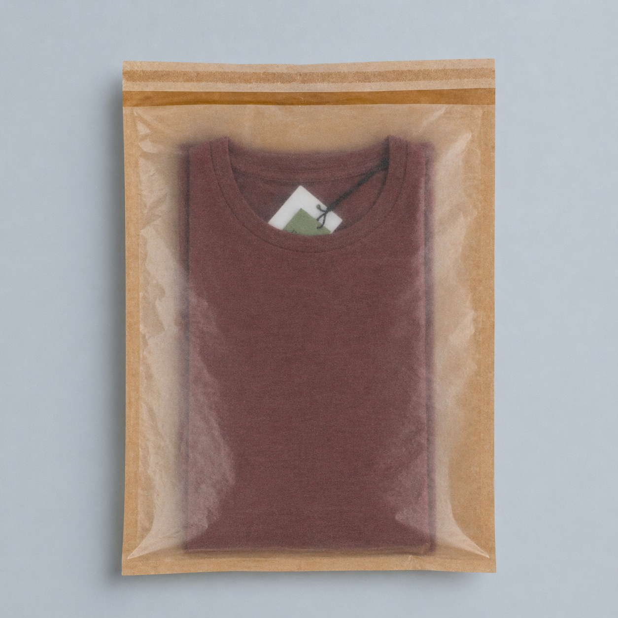 VELA BAG HYBRID
