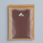 Vela Bag Hybrid