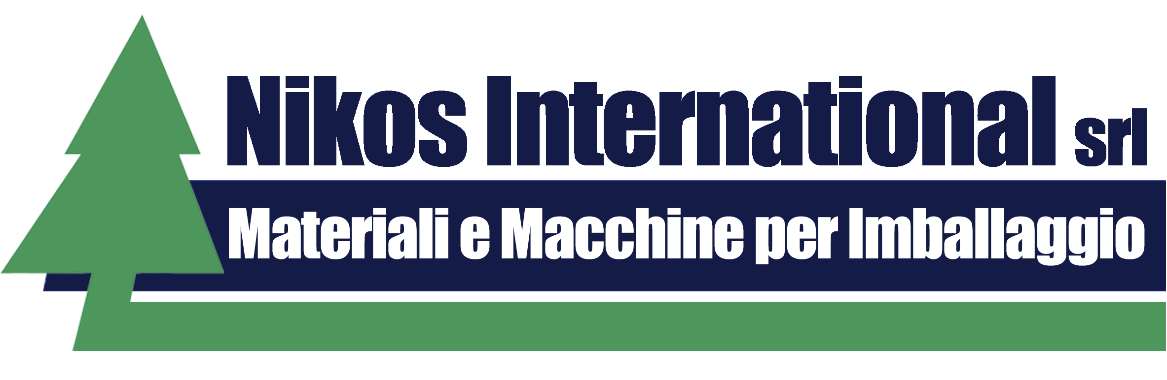 Nikos International SRL