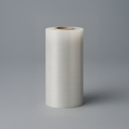 FILM AUTOMATICO PRESTIRATO