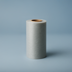 FILM AUTOMATICO RICICLATO