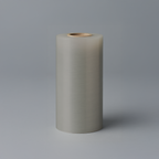 FILM AUTOMATICO RICICLATO