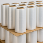 FILM AUTOMATICO PRESTIRATO