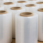 FILM AUTOMATICO PRESTIRATO