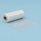 FILM IN FOGLIA STESA