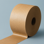 NASTRO PER UMETTATRICE