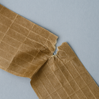 NASTRO PER UMETTATRICE