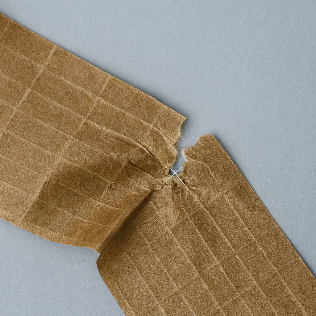 NASTRO PER UMETTATRICE