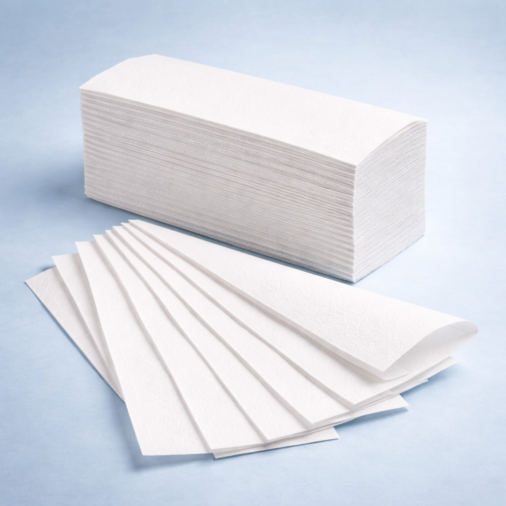 HAND CLEANSING PASTE