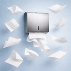 HAND CLEANSING PASTE