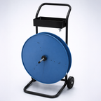 PET/PPL STRAPPING TROLLEY
