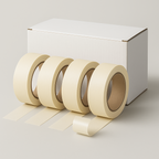 NASTRO CARTA ADESIVA