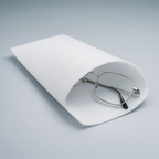 ESPANSO IN BUSTE E FOGLI