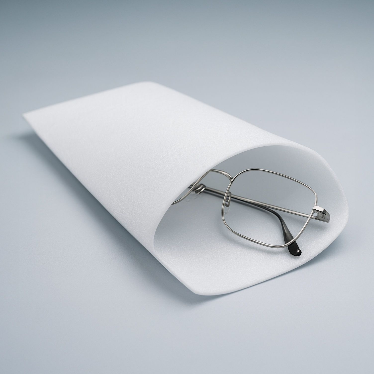 ESPANSO IN BUSTE E FOGLI