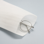 ESPANSO IN BUSTE E FOGLI