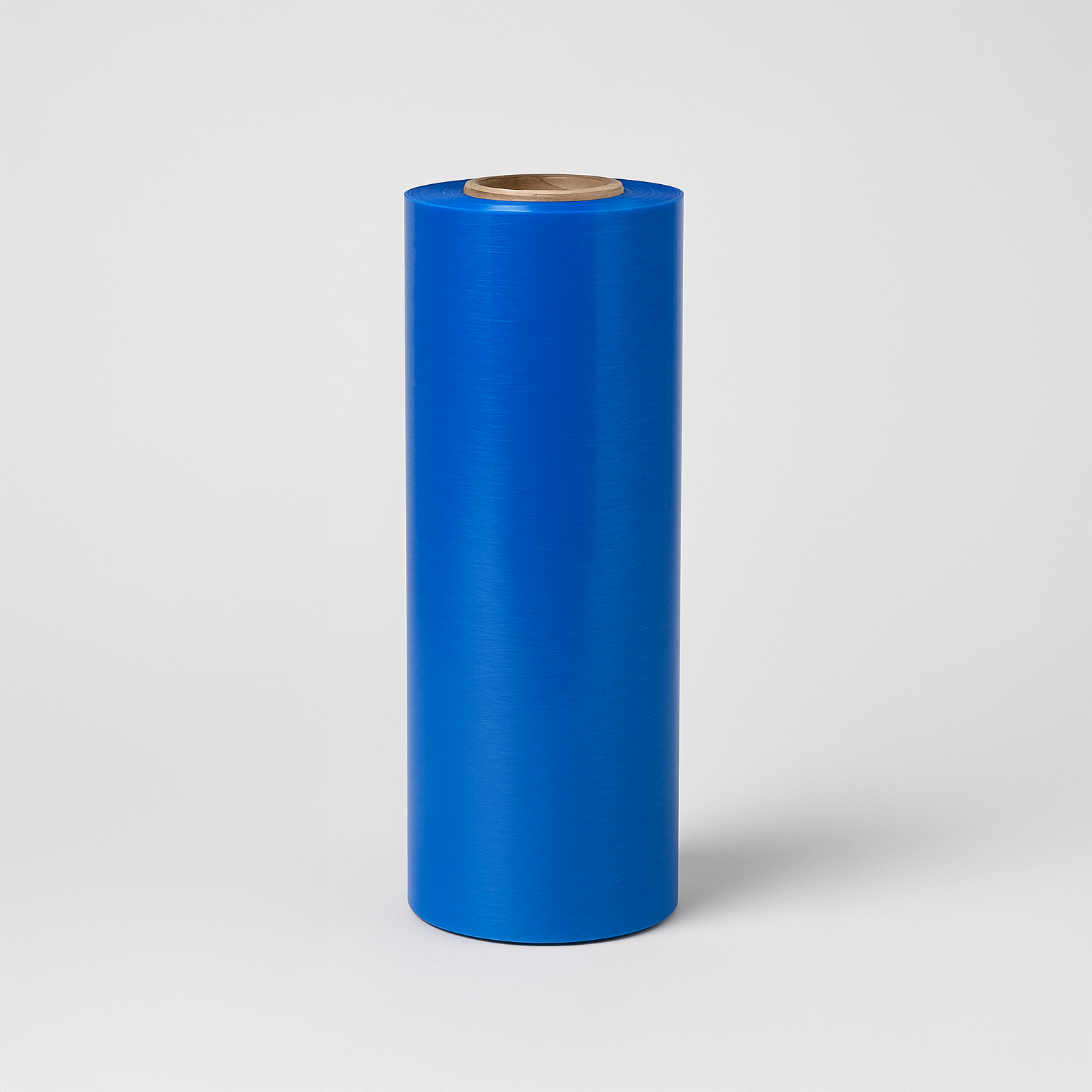 FILM AUTOMATICO COLORATO