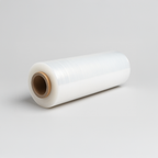 FILM AUTOMATICO STANDARD