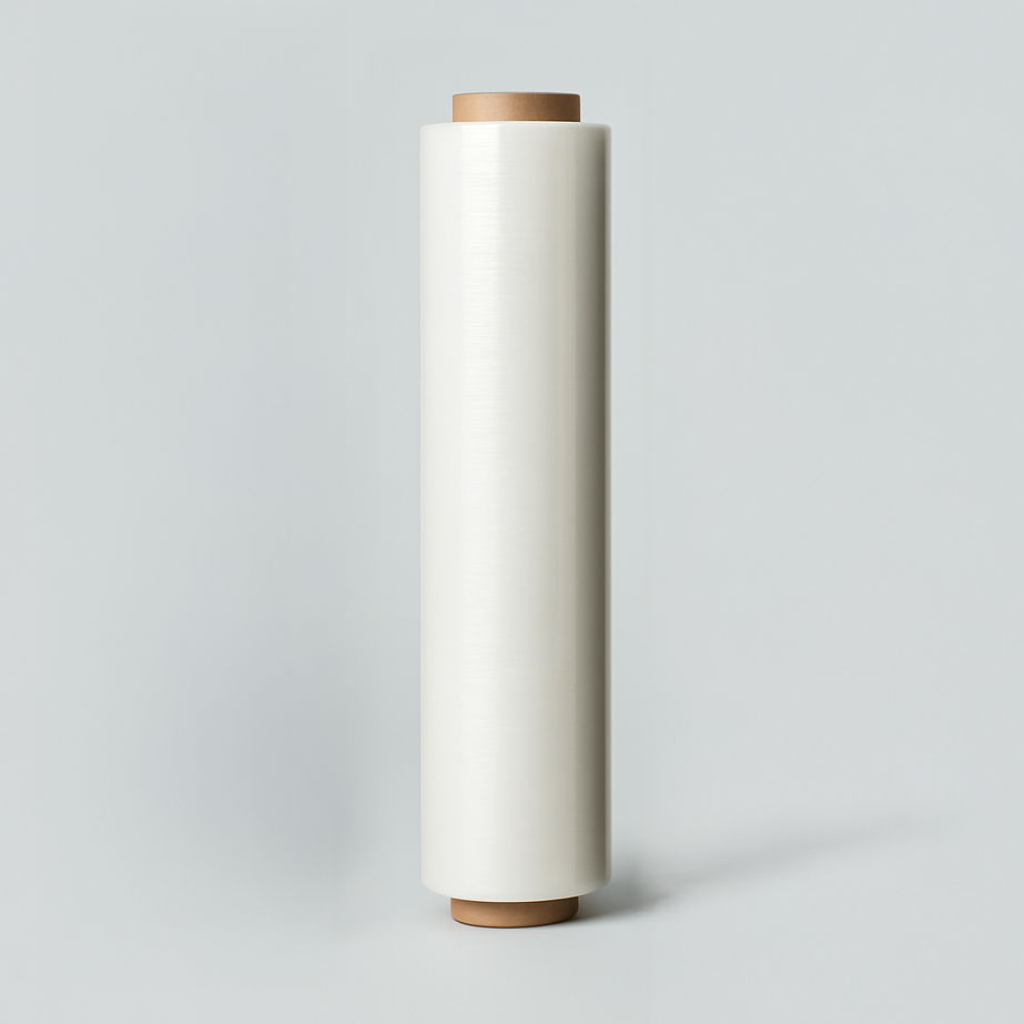 FILM MANUALE COLORATO