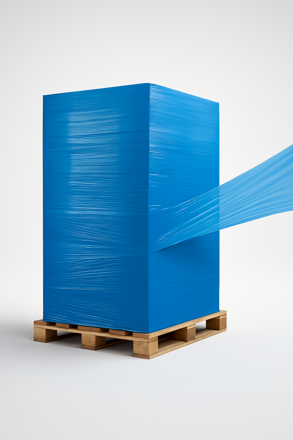 FILM MANUALE COLORATO