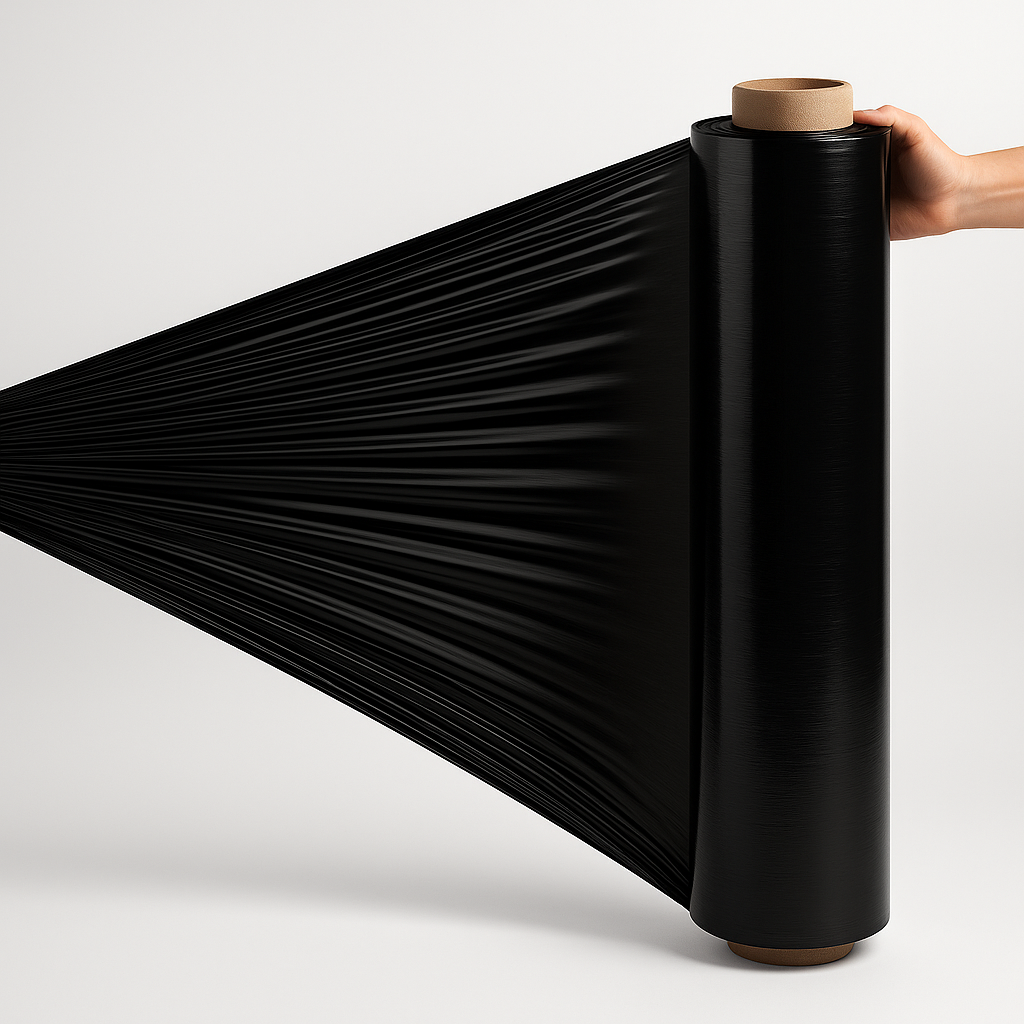 FILM MANUALE COLORATO