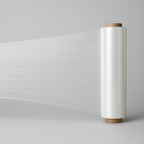 FILM MANUALE STANDARD