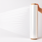 FILM MANUALE STANDARD