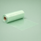 FILM IN FOGLIA STESA