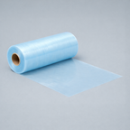 FILM IN FOGLIA STESA