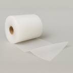 BUBBLE WRAP