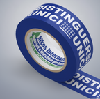 NASTRO PERSONALIZZATO