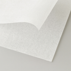 ESPANSO IN BUSTE E FOGLI