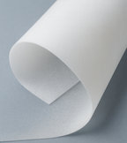 ESPANSO IN BUSTE E FOGLI