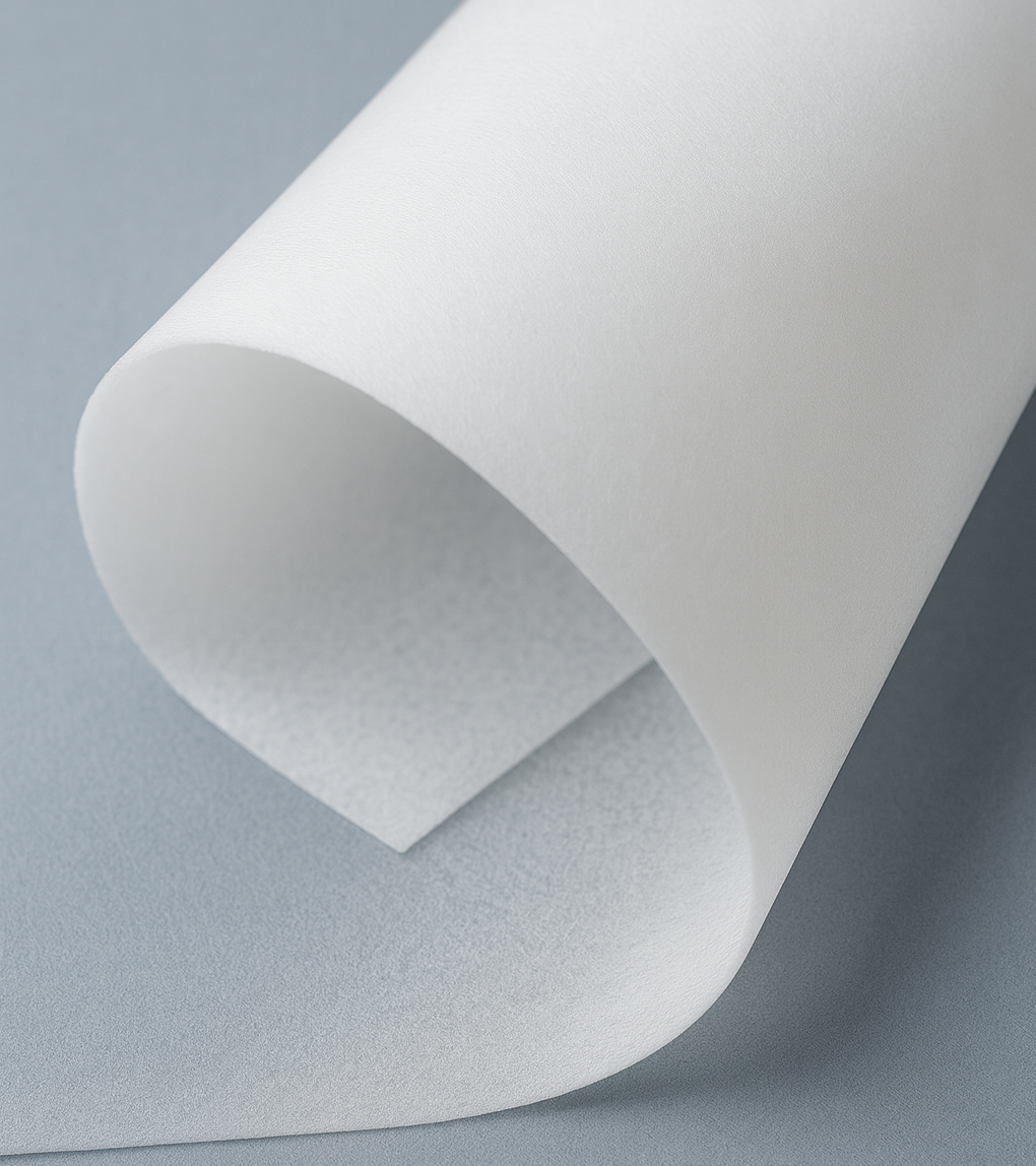 ESPANSO IN BUSTE E FOGLI