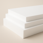 SLABS AND FORMATS