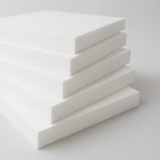 SLABS AND FORMATS