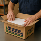 SLABS AND FORMATS