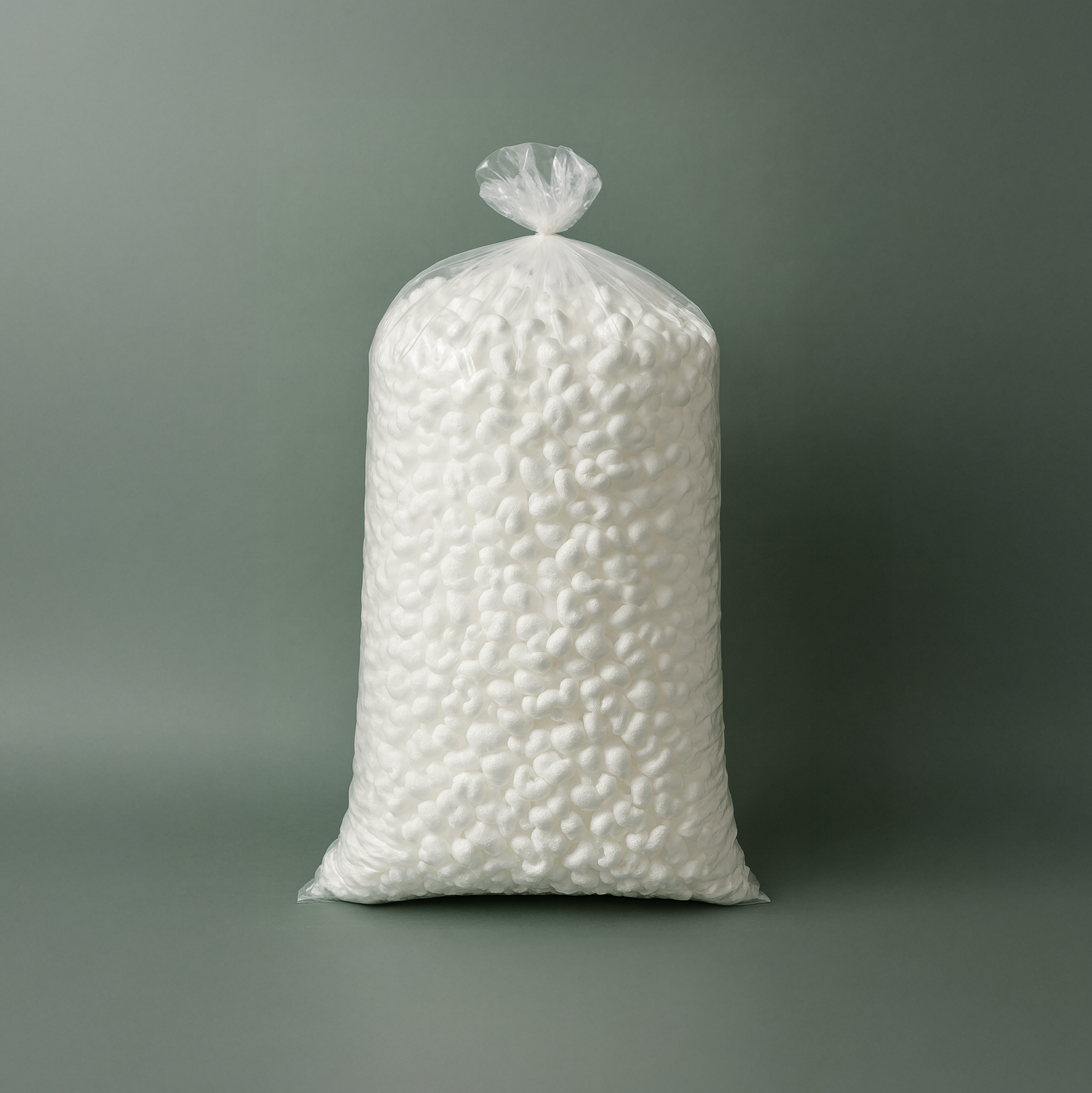 POLISTIROLO - TRUCIOLO