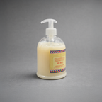 SAPONE NEUTRO