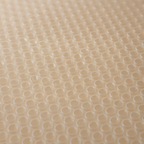 PLURIBALL ACCOPPIATO