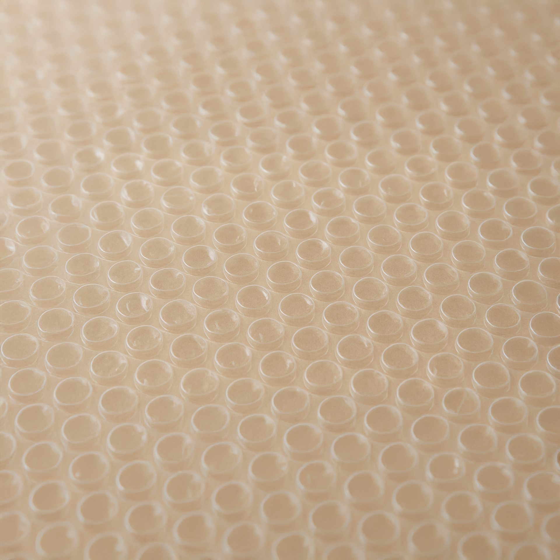 PLURIBALL ACCOPPIATO