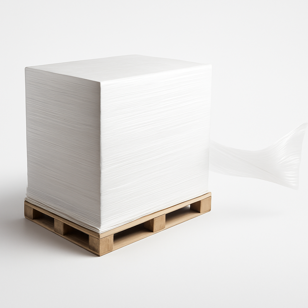 FILM AUTOMATICO COLORATO