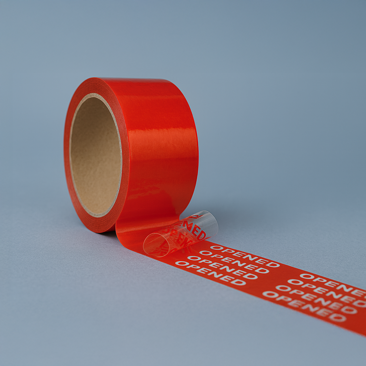 NASTRO ANTIEFFRAZIONE