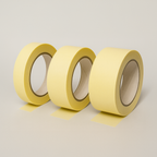 NASTRO CARTA ADESIVA