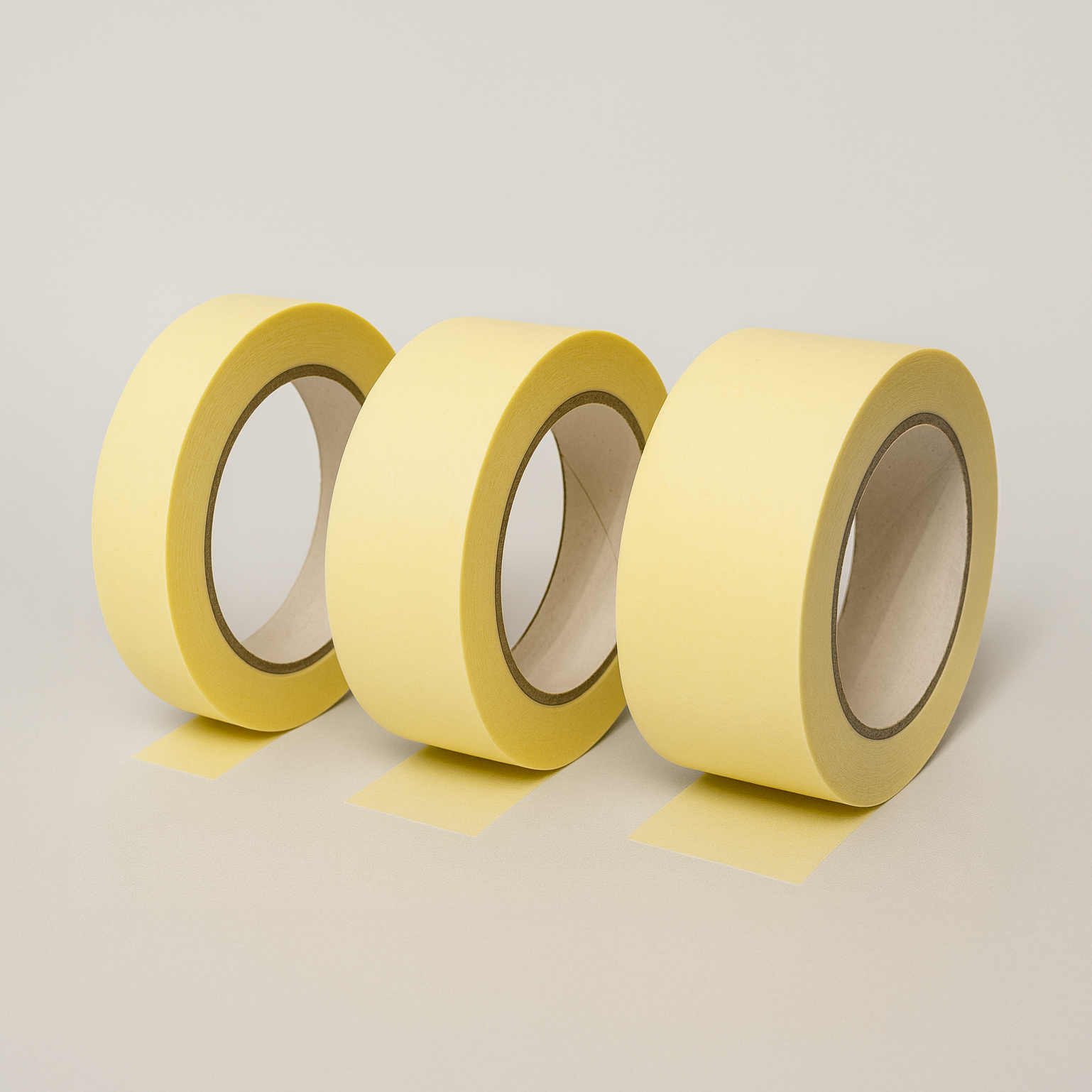 NASTRO CARTA ADESIVA