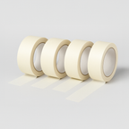 NASTRO CARTA ADESIVA