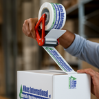 NASTRO PERSONALIZZATO